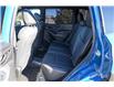 2023 Subaru Forester Wilderness (Stk: SS0769) in Red Deer - Image 15 of 15