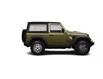 2025 Jeep Wrangler Sport in Orangeville - Image 2 of 4