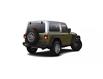 2025 Jeep Wrangler Sport in Orangeville - Image 3 of 4