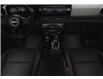 2025 Jeep Wrangler Sport in Orangeville - Image 4 of 4