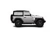 2025 Jeep Wrangler Sport in Orangeville - Image 2 of 4