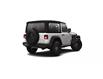 2025 Jeep Wrangler Sport in Orangeville - Image 3 of 4