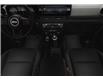 2025 Jeep Wrangler Sport in Orangeville - Image 4 of 4