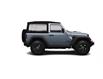 2025 Jeep Wrangler Sport in Orangeville - Image 2 of 4