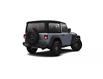 2025 Jeep Wrangler Sport in Orangeville - Image 3 of 4