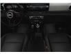 2025 Jeep Wrangler Sport in Orangeville - Image 4 of 4