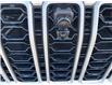 2025 Jeep Wrangler Sahara (Stk: 7408) in Fort Erie - Image 3 of 25
