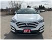2015 Hyundai Santa Fe Sport 2.4 Premium (Stk: 8311A) in Cambridge - Image 3 of 29