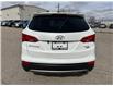 2015 Hyundai Santa Fe Sport 2.4 Premium (Stk: 8311A) in Cambridge - Image 6 of 29
