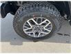 2025 Jeep Wrangler Sahara (Stk: 7408) in Fort Erie - Image 6 of 25