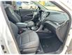 2015 Hyundai Santa Fe Sport 2.4 Premium (Stk: 8311A) in Cambridge - Image 11 of 29
