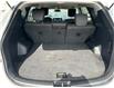 2015 Hyundai Santa Fe Sport 2.4 Premium (Stk: 8311A) in Cambridge - Image 13 of 29