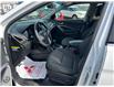 2015 Hyundai Santa Fe Sport 2.4 Premium (Stk: 8311A) in Cambridge - Image 14 of 29