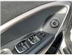 2015 Hyundai Santa Fe Sport 2.4 Premium (Stk: 8311A) in Cambridge - Image 15 of 29