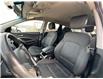 2015 Hyundai Santa Fe Sport 2.4 Premium (Stk: 8311A) in Cambridge - Image 16 of 29