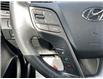 2015 Hyundai Santa Fe Sport 2.4 Premium (Stk: 8311A) in Cambridge - Image 21 of 29