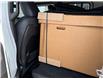 2025 Jeep Wrangler Sahara (Stk: 7408) in Fort Erie - Image 14 of 25