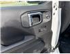 2025 Jeep Wrangler Sahara (Stk: 7408) in Fort Erie - Image 15 of 25