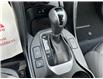 2015 Hyundai Santa Fe Sport 2.4 Premium (Stk: 8311A) in Cambridge - Image 23 of 29