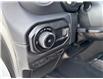 2025 Jeep Wrangler Sahara (Stk: 7408) in Fort Erie - Image 16 of 25