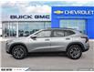 2025 Chevrolet Trax LT (Stk: C237750) in Goderich - Image 3 of 18