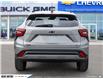 2025 Chevrolet Trax LT (Stk: C237750) in Goderich - Image 5 of 18