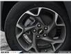 2025 Chevrolet Trax LT (Stk: C237750) in Goderich - Image 6 of 18