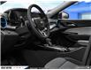 2025 Chevrolet Trax LT (Stk: C237750) in Goderich - Image 7 of 18
