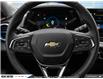 2025 Chevrolet Trax LT (Stk: C237750) in Goderich - Image 8 of 18