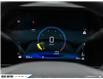 2025 Chevrolet Trax LT (Stk: C237750) in Goderich - Image 9 of 18