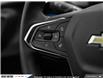 2025 Chevrolet Trax LT (Stk: C237750) in Goderich - Image 10 of 18