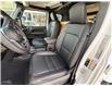 2025 Jeep Wrangler Sahara (Stk: 7408) in Fort Erie - Image 18 of 25