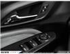 2025 Chevrolet Trax LT (Stk: C237750) in Goderich - Image 11 of 18