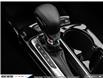 2025 Chevrolet Trax LT (Stk: C237750) in Goderich - Image 12 of 18