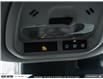 2025 Chevrolet Trax LT (Stk: C237750) in Goderich - Image 14 of 18