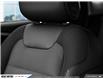 2025 Chevrolet Trax LT (Stk: C237750) in Goderich - Image 15 of 18