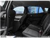 2025 Chevrolet Trax LT (Stk: C237750) in Goderich - Image 16 of 18