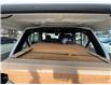 2025 Jeep Wrangler Sahara (Stk: 7408) in Fort Erie - Image 19 of 25