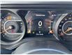 2025 Jeep Wrangler Sahara (Stk: 7408) in Fort Erie - Image 20 of 25