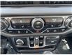 2025 Jeep Wrangler Sahara (Stk: 7408) in Fort Erie - Image 22 of 25