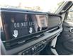 2025 Jeep Wrangler Sahara (Stk: 7408) in Fort Erie - Image 23 of 25
