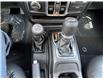 2025 Jeep Wrangler Sahara (Stk: 7408) in Fort Erie - Image 24 of 25