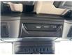 2025 Jeep Wrangler Sahara (Stk: 7408) in Fort Erie - Image 25 of 25