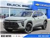 2025 Chevrolet Trax ACTIV (Stk: 238130) in Goderich - Image 1 of 22
