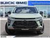 2025 Chevrolet Trax ACTIV (Stk: 238130) in Goderich - Image 2 of 22