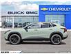2025 Chevrolet Trax ACTIV (Stk: 238130) in Goderich - Image 3 of 22