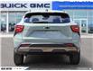 2025 Chevrolet Trax ACTIV (Stk: 238130) in Goderich - Image 5 of 22