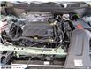 2025 Chevrolet Trax ACTIV (Stk: 238130) in Goderich - Image 6 of 22