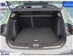2025 Chevrolet Trax ACTIV (Stk: 238130) in Goderich - Image 7 of 22