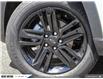 2025 Chevrolet Trax ACTIV (Stk: 238130) in Goderich - Image 8 of 22